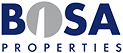 bosa properties logo