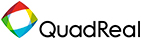 quadreal logo